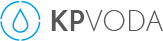 KP VODA